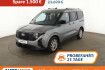 Ford Tourneo Courier Titanium Tourneo courier 1.0 ecoboost titanium *navi*cam*acc*alu*