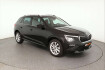 Skoda Kamiq Selection 1.0 tsi selection style|led|shzg|acc|rfk