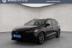 Ford Focus ST X turnier 1.5 ecoblue aut. st line x +ahk+led