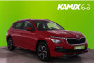 Skoda Kamiq Selection 1.0tsi dsg selection+led+carplay+virtual