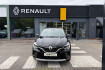 Renault Captur Evolution evolution tce 140 mild hybrid edc