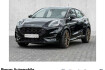 Ford Puma Gen-E ST-Line Vignale Puma st line+kamera+navi+led+carplay+19 zoll