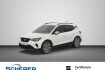 Seat Arona Style Edition 1 0 tsi dsg style led rfk shz carplay