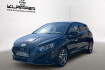 Hyundai i20 Prime I20 prime