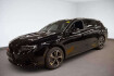Opel Astra GS l sports tourer 1.2t mt6 gs ahk allwetter