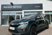 Dacia Jogger Extreme extreme+ kamera shzg 7 sitze gjr