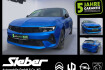 Opel Astra GS l 1.2 turbo gs *ultimate ausstattung*
