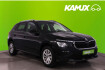 Skoda Kamiq Selection 1.0tsi dsg selection+led+carplay+virtual