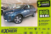 Peugeot 3008 Allure 1.2 puretech 130 allure acc+led+navi+shz+lm