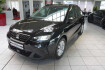 Seat Arona FR move 1.0 tsi dsg*led*navi*full link*kamera