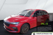 Skoda Scala Tour 1.0 tsi tour shz kamera acc led navi