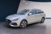 Hyundai i30 Advantage I30 cw advantage vahk navi led dab kamera winter