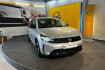 Opel Corsa-e Edition Corsa e edition ? shz | lhz | klimaa.
