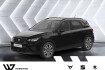 Seat Arona Style Edition 1.0 tsi style edition navi facel. led