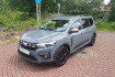 Dacia Jogger Extreme extreme+ lpg/gas