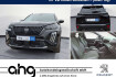 Peugeot 2008  puretech 130 eat8 gt bluetooth pdc klima dp