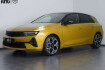 Opel Astra Ultimate l lim. 5 trg. ultimate intellilux/panorama