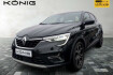 Renault Arkana Intens techno tce 140 automatik*klima*navi*pdc