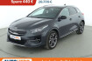 Kia Xceed Platinum 1.6 plug in hybrid platinum edition aut.*nav*acc*