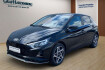 Hyundai i20 Prime I20 1.0 t gdi prime / pdc shz klima