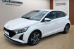 Hyundai i20 Prime I20 fl 1.0 t ? gdi prime / automatik shz pdc