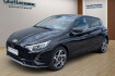Hyundai i20 Prime I20 1.0 t gdi prime / shz klima pdc