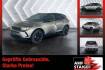 Opel Grandland GS 1.2 t gs line standort: sindelfingen