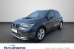 Seat Arona FR fr 1.5 tsi led ahk kamera navi