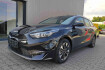 Kia Ceed SW GT Ceed sw / cee'd sw  ceed sw / cee?d sw ceed sw 1.5 gold*navi*shzg*lhzg*pdc*cam*16zoll*