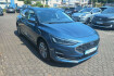 Ford Focus Titanium lim. titanium x
