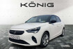 Opel Corsa GS corsa gs 1.2t*klima*tempomat*dab+