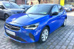 Opel Corsa Elegance 1.2 turbo elegance allwetter*pdc automatik