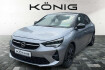 Opel Corsa  1 2 direct injection tur
