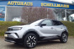 Opel Mokka GS 1.2t gs led pdc+kam shz lhz navi app at