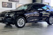Skoda Kamiq Selection 1.0 tsi dsg selection+vc+smart link+kessy