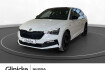 Skoda Scala Monte Carlo 1.0 tsi monte carlo pano led lm 17? navi p