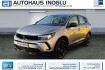 Opel Grandland GS 1.5 cdti dpf gs line at navi+shz+360  kam+