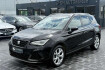 Seat Arona Fast Lane FR Pro fr dsg*virtual*led*r kam*spur*ambiente*alu