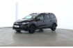 Dacia Jogger Extreme extreme 110 7 sitzer+navi+led+shz