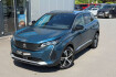 Peugeot 3008 GT 1.2 puretech 130 gt *acc*ahk*navi*led*