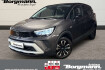 Opel Crossland Elegance elegance ? head up display ? led ? rfk