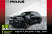 Opel Mokka Edition 1.2 turbo edition automatik*sitzheizung*acc