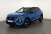 Peugeot 2008  gt puretech 130 aut. led acc navi