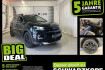 Citroën C5 Aircross Shine Citroen c5 aircross 1.5 bluehdi navi.sitzheizung