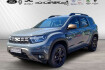 Dacia Duster Sondermodell Extreme tce 150 edc 2wd sondermodell extreme