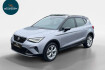 Seat Arona FR 1.0 tsi dsg fr gjr navi ruckfahrkamera