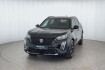 Peugeot 2008 Allure allure 1.2 *navi*rfk*klima*uvm
