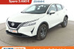 Nissan Qashqai Acenta 1.3 dig t mild hybrid acenta aut*acc*cam*pdc*ahk*