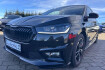 Skoda Fabia Monte Carlo monte carlo 85kw top ausstattung