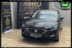 Seat Leon Xcellence xcellence 1.4 tsi e hybrid dsg navi/led/shz xcelle